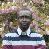Picture of dr.ir. P.K. Chemweno (Peter)